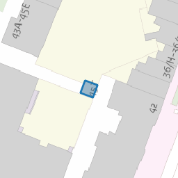 Perceel ASD13-Q-7879