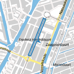 Perceel ASD13-Q-7887