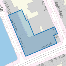 Perceel ASD13-Q-7896