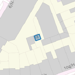 Perceel ASD13-Q-7900