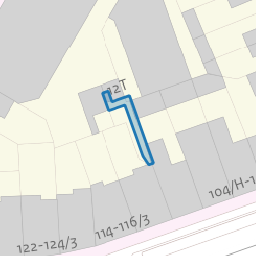 Perceel ASD13-Q-7901