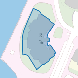 Perceel ASD13-Q-7934