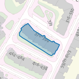 Perceel ASD13-Q-7937