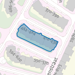 Perceel ASD13-Q-7938