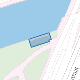 Perceel ASD13-Q-7946