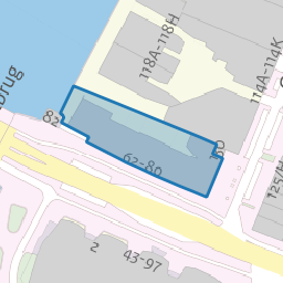 Perceel ASD13-Q-7953