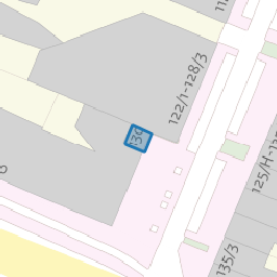 Perceel ASD13-Q-7954