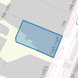 Perceel ASD13-Q-7955