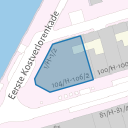 Perceel ASD13-Q-7956