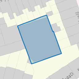 Perceel ASD13-Q-7958