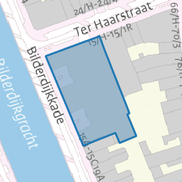 Perceel ASD13-Q-7983