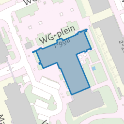 Perceel ASD13-Q-7993