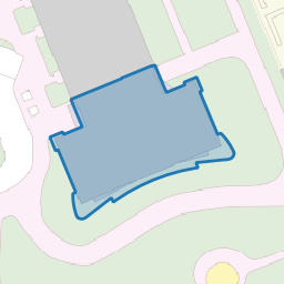 Perceel ASD13-Q-7998