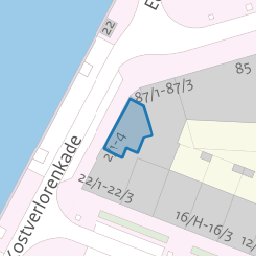 Perceel ASD13-Q-8030