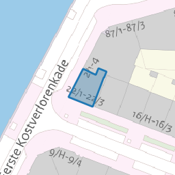 Perceel ASD13-Q-8031