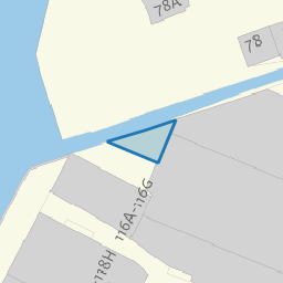 Perceel ASD13-Q-8056