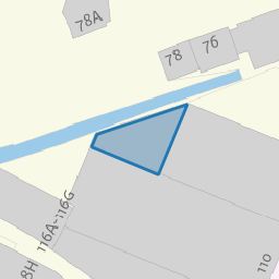 Perceel ASD13-Q-8057