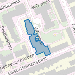 Perceel ASD13-Q-8068