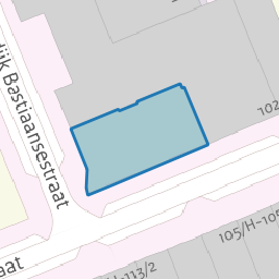 Perceel ASD13-Q-8071