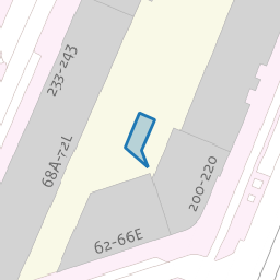 Perceel ASD13-Q-8133