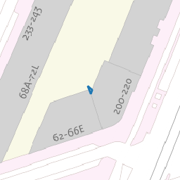 Perceel ASD13-Q-8135