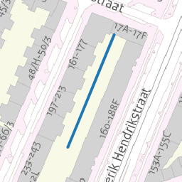 Perceel ASD13-Q-8137