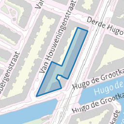 Perceel ASD13-Q-8138