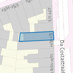 Perceel ASD13-Q-8241