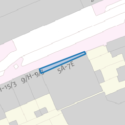 Perceel ASD13-Q-8286