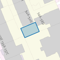 Perceel ASD13-Q-8312