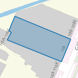 Perceel ASD13-Q-8338