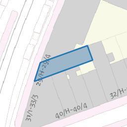 Perceel ASD13-Q-8356