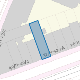 Perceel ASD13-Q-8357