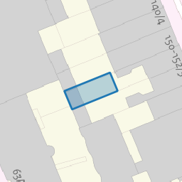 Perceel ASD13-Q-8380