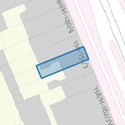 Perceel ASD13-Q-8381