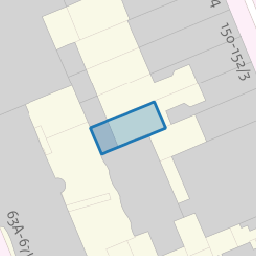 Perceel ASD13-Q-8382