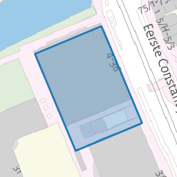 Perceel ASD13-Q-8427