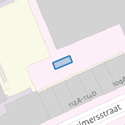 Perceel ASD13-Q-8429