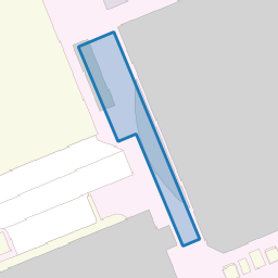 Perceel ASD13-Q-8430