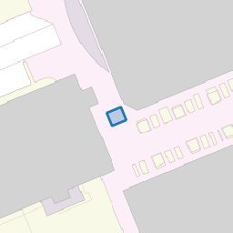 Perceel ASD13-Q-8431