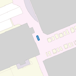 Perceel ASD13-Q-8432