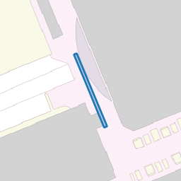 Perceel ASD13-Q-8433