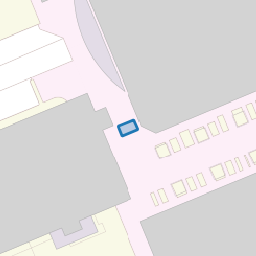 Perceel ASD13-Q-8435