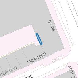 Perceel ASD13-Q-8437