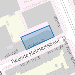 Perceel ASD13-Q-8438