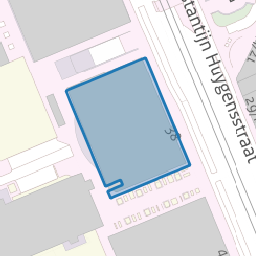 Perceel ASD13-Q-8439