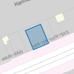 Perceel ASD13-Q-8464