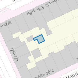 Perceel ASD13-Q-8468