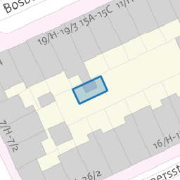 Perceel ASD13-Q-8469