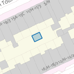 Perceel ASD13-Q-8471